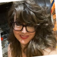 Vibra Hospital of Richardson Employee Ty Patterson's profile photo