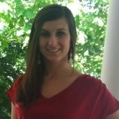 Megan Parrish Email & Phone Number