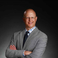 Jared Larson Email & Phone Number