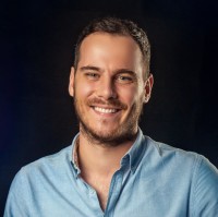 BEM Employee Thibault Verdier's profile photo