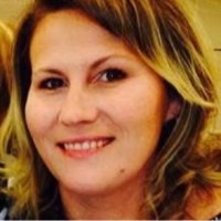 Plasma-Therm Employee Reagan Morgan's profile photo