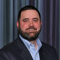 Broadleaf Group Employee Kevin Osborn's profile photo