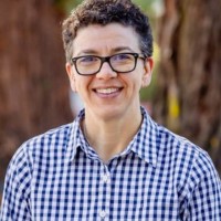 Danielle Oryn Email & Phone Number