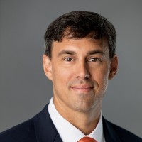 David Beran Email & Phone Number