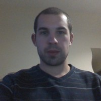 Skyhigh Security Employee Michael Ing's profile photo