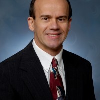 James Mitrano Email & Phone Number