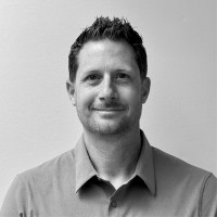 Frugal Employee Rob Calendino's profile photo