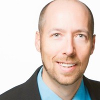 Marketing Architects Employee Aaron Lange's profile photo