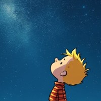 TrestleTree Employee Justin Johnson's profile photo