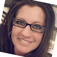 Jamie Krassinger Email & Phone Number