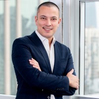 Datasite Employee Antonio Carlos Emiliano's profile photo