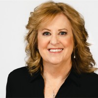 Susan Carrier Email & Phone Number