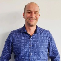 Michael Gerspach Email