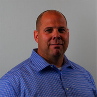 Rob Fortner Email & Phone Number