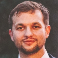 TMT Insights Employee Jan Mikołajczak's profile photo