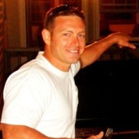 Bryan Brickley Email & Phone Number