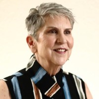 Mare Sullivan Email & Phone Number