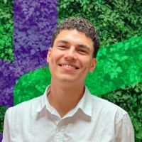 Flora Energia Employee Erick Contesini's profile photo