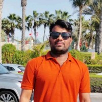 Adnan Ejaz Email