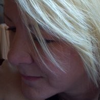 Gina Sutherland Email & Phone Number