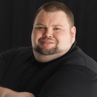 UrbanBCN Worldwide Employee Dustin Baker's profile photo