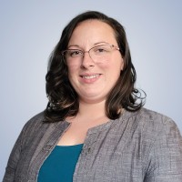 CSI Support & Development Services Employee Kassandra Hojnacki's profile photo