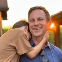 Scribe Media Employee Travis Stoliker's profile photo