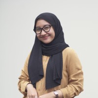 Kusuma Andini Email