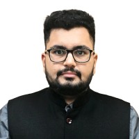 Rashtriya Sanskrit Sansthan, New Delhi Employee Sanjay Malik's profile photo