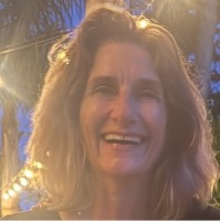 Modern Paving Employee Kim Belichick-Bradley's profile photo