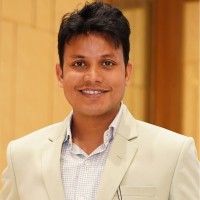 Akram Ansari Email & Phone Number