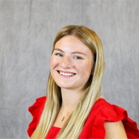 Elizabeth Sturges's profile photo