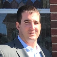 Brian Kush Email & Phone Number
