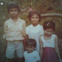 IT@School Project, Government of Kerala Employee Ajith Thundathil's profile photo