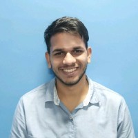 DigiHaat_Official Employee Aditya Kumawat's profile photo