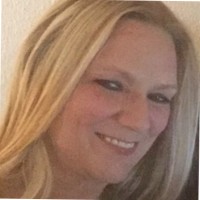 Laura Sdg’S Email