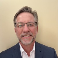 Bart Shaffer Email & Phone Number