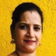 Unicraft India Employee Manisha Khilari's profile photo
