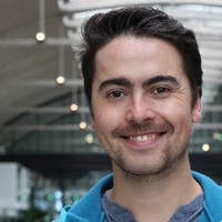 Emmanuel Cousin Email & Phone Number