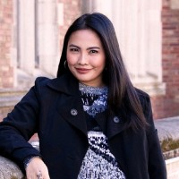 Artemis Lifestyles Employee Emerald Salazar's profile photo