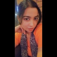 Tonic Studios Employee Asma Khan's profile photo