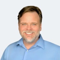 Nathan Miller's profile photo