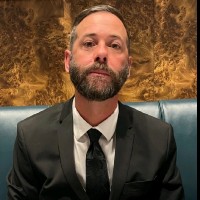 Space Perspective Employee Michael Laplante's profile photo