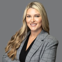 BREVARD PHYSICIAN ASSOCIATES, PLLC Employee Elaine Fitzsimmons's profile photo
