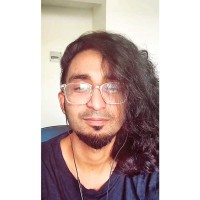 Saran Babu Email & Phone Number