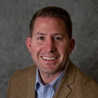 Exelon Employee David Blanch's profile photo