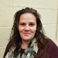 ConnectedSign Employee Jessica Sapp's profile photo