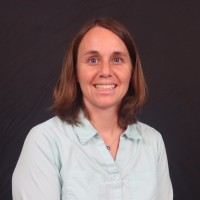 Elevated Design Inc. Employee Vicki Schow's profile photo