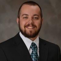 Cody Willis Email & Phone Number