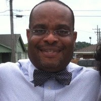 Michael Watson